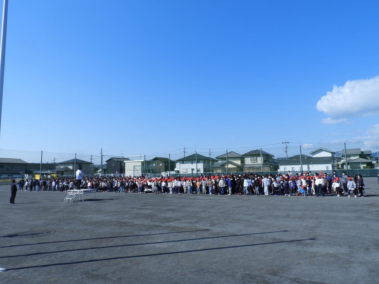 DSCN7483.jpg