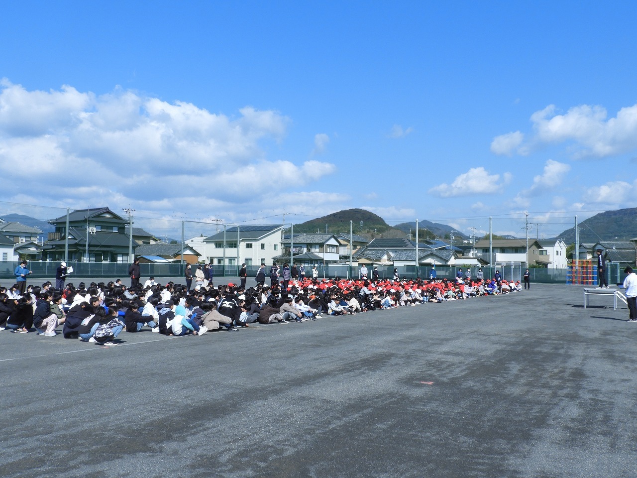 DSCN7493.jpg