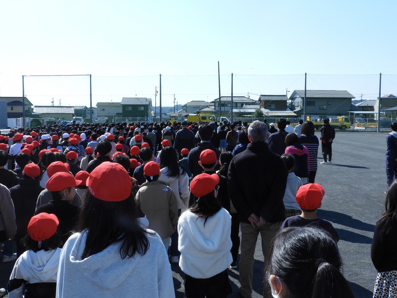 DSCN7499.jpg