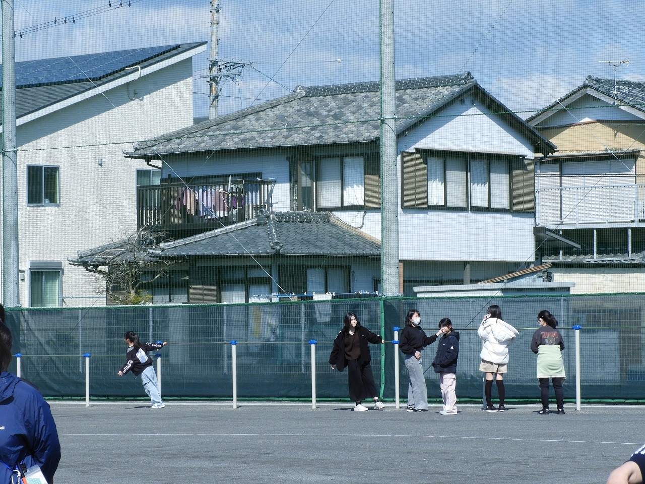 DSCN7503.jpg