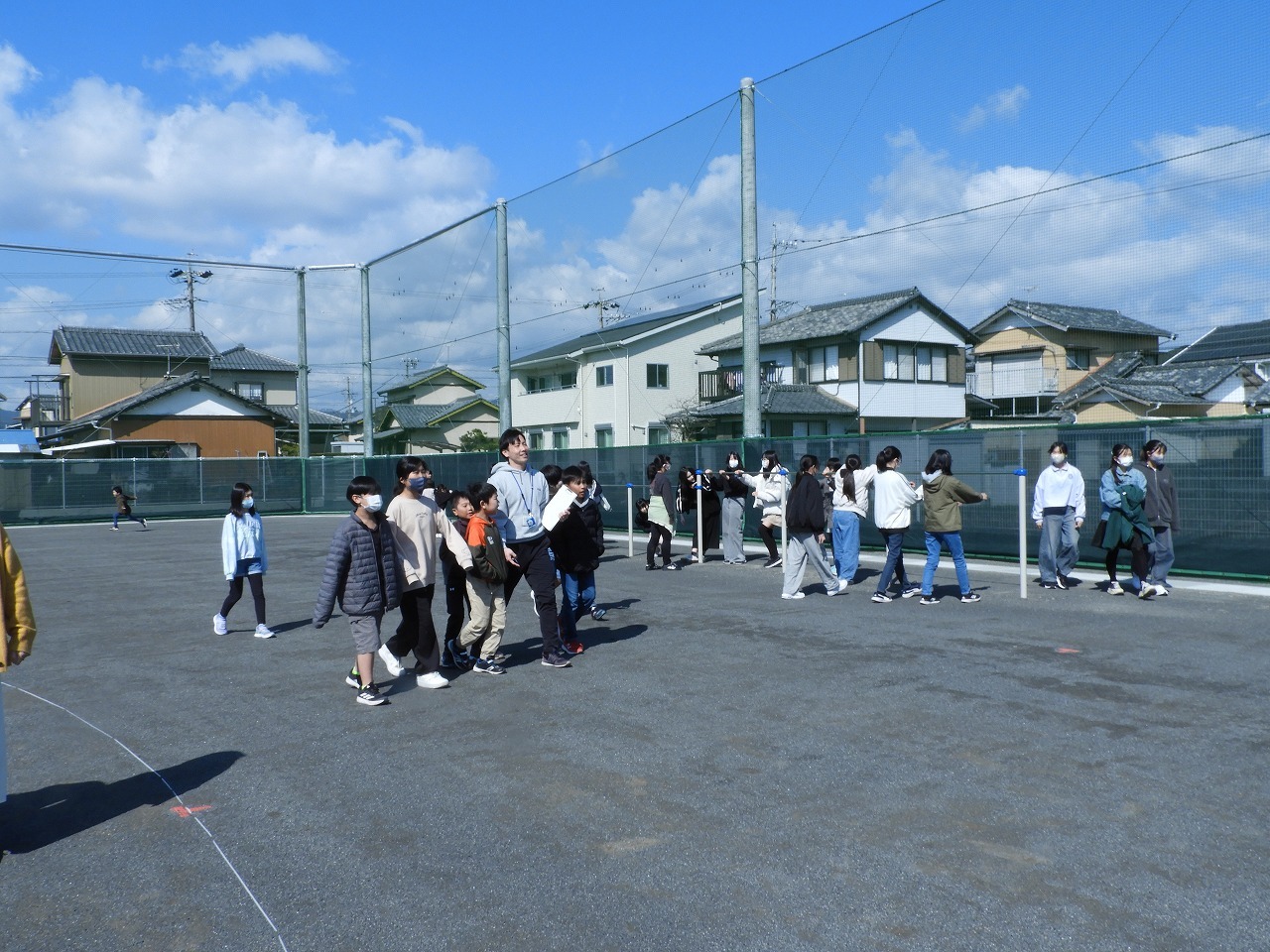 DSCN7504.jpg