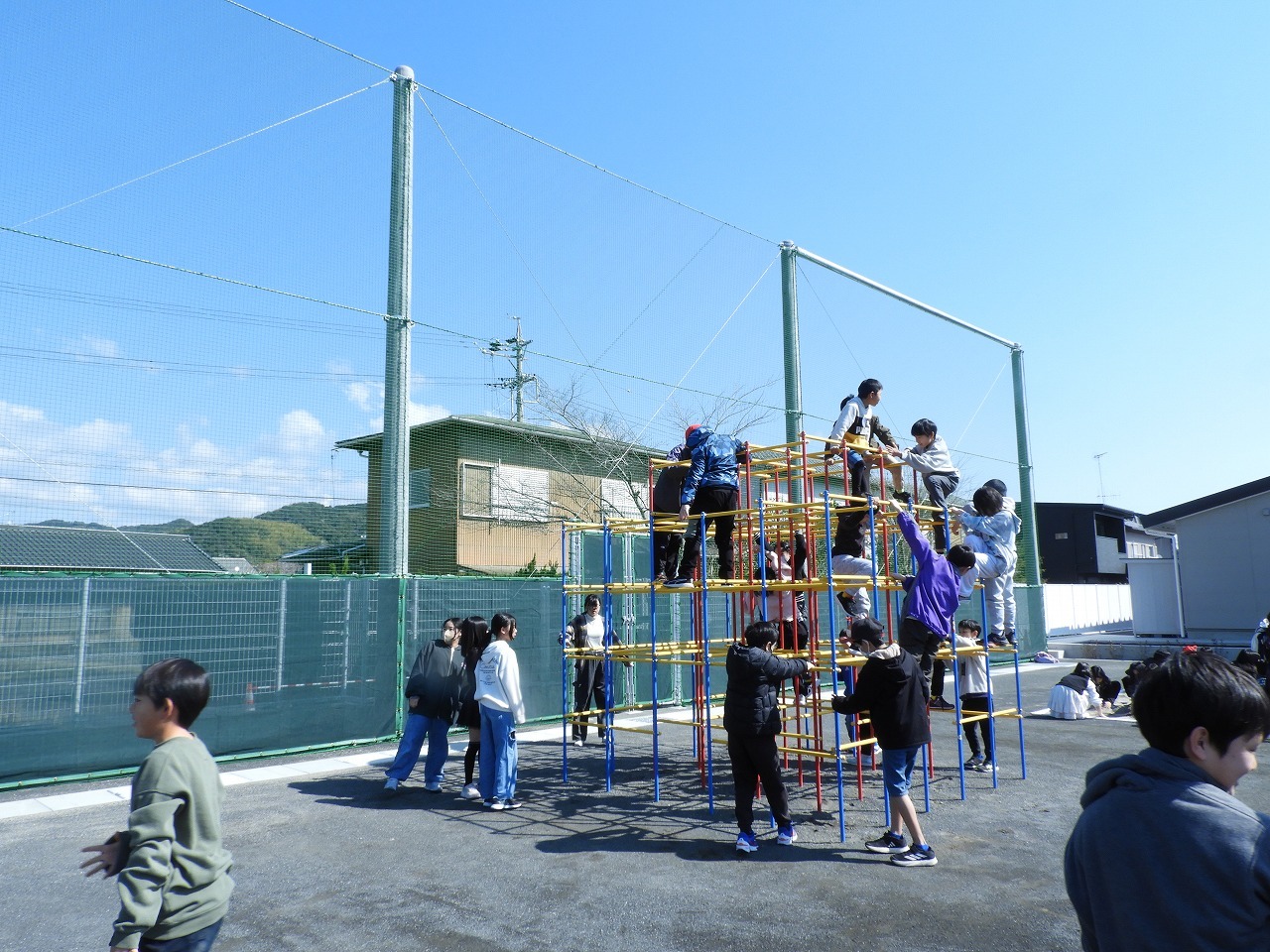 DSCN7506.jpg