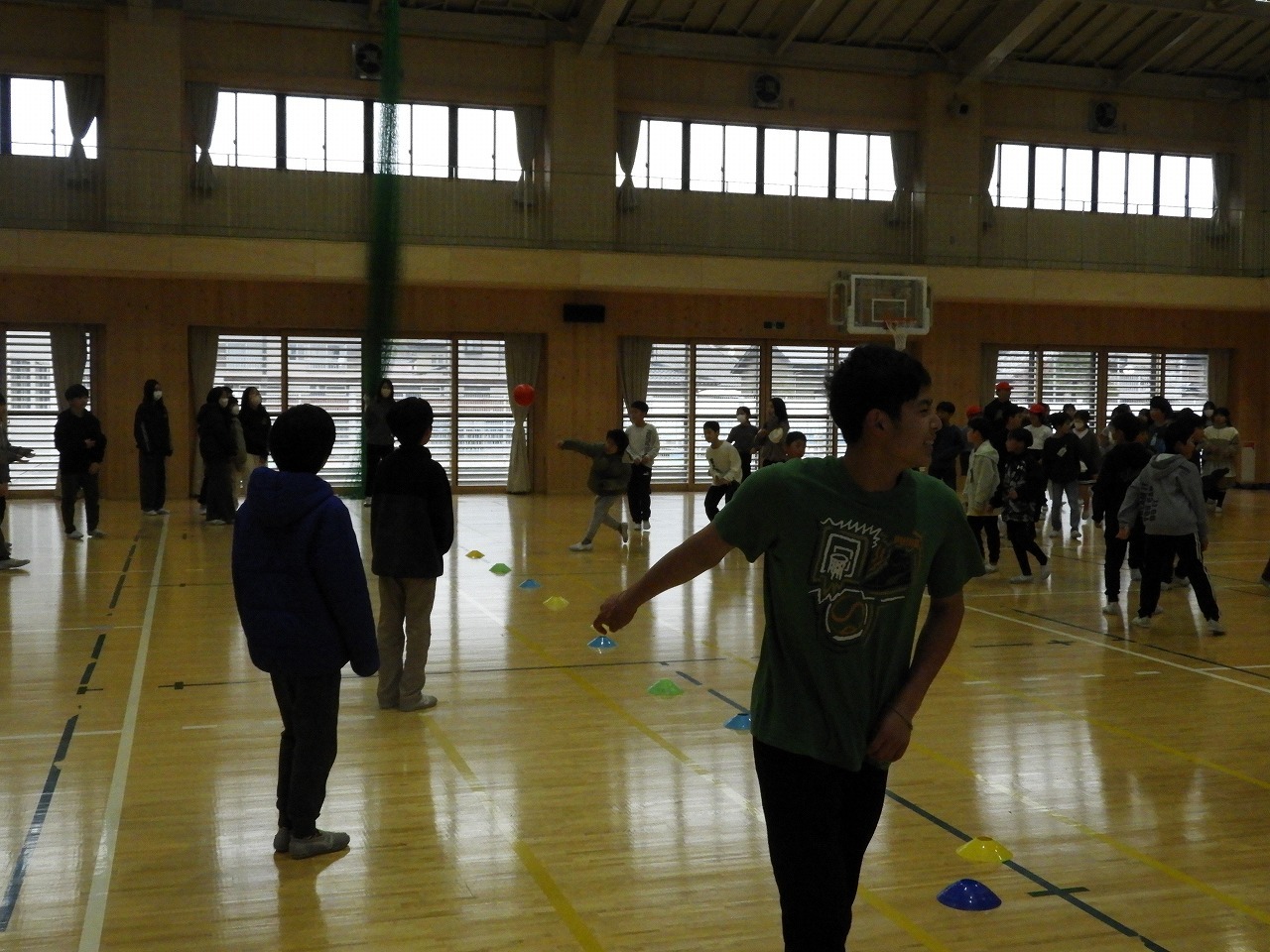DSCN7344.jpg