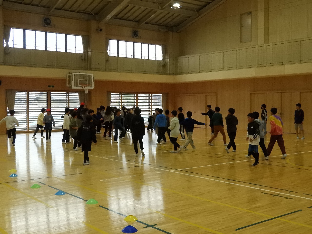 DSCN7345.jpg