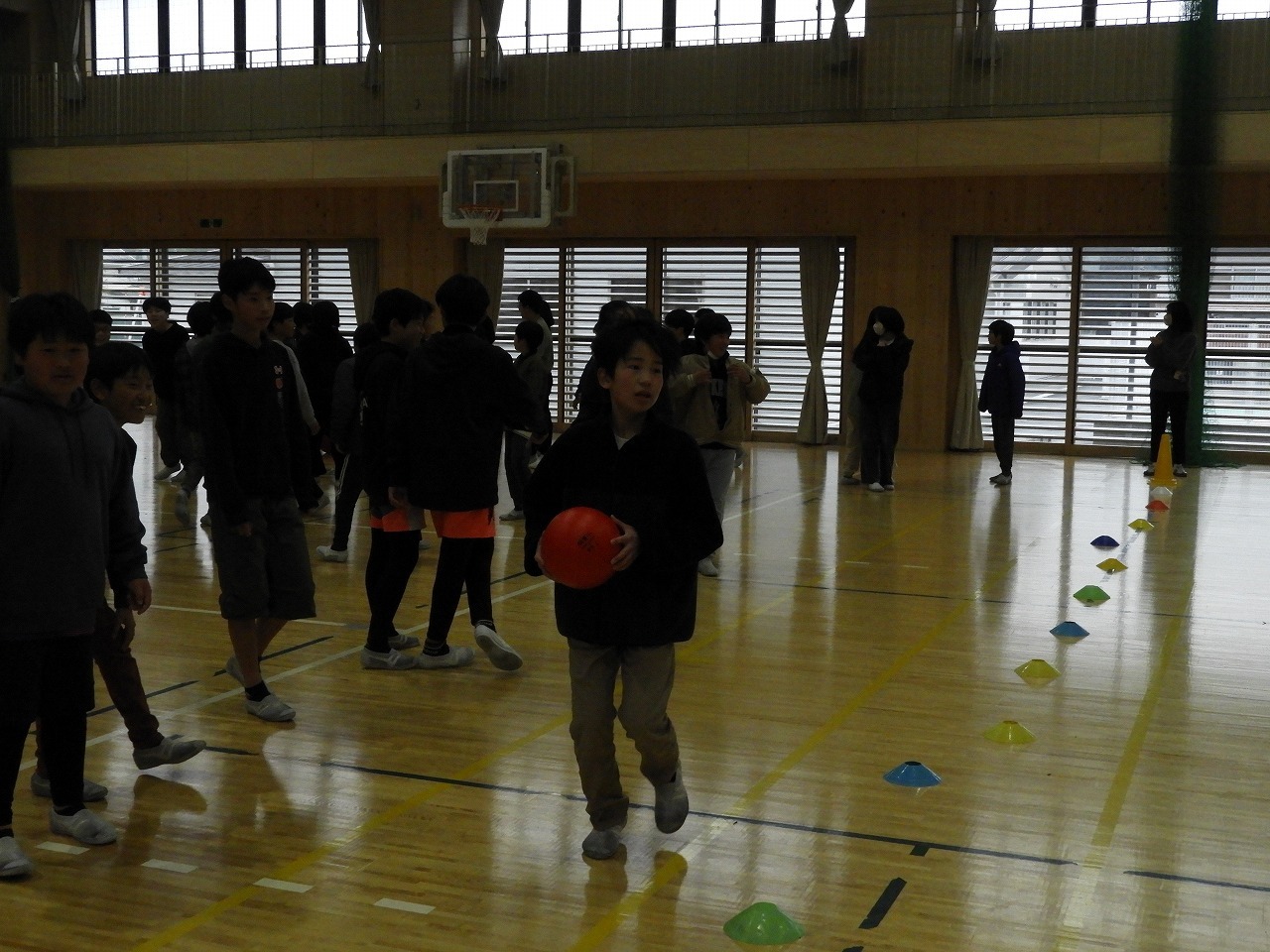 DSCN7346.jpg