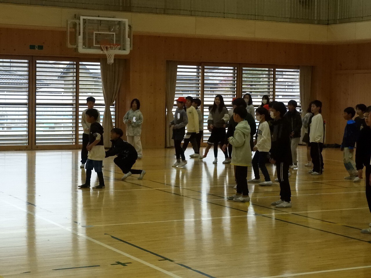 DSCN7348.jpg