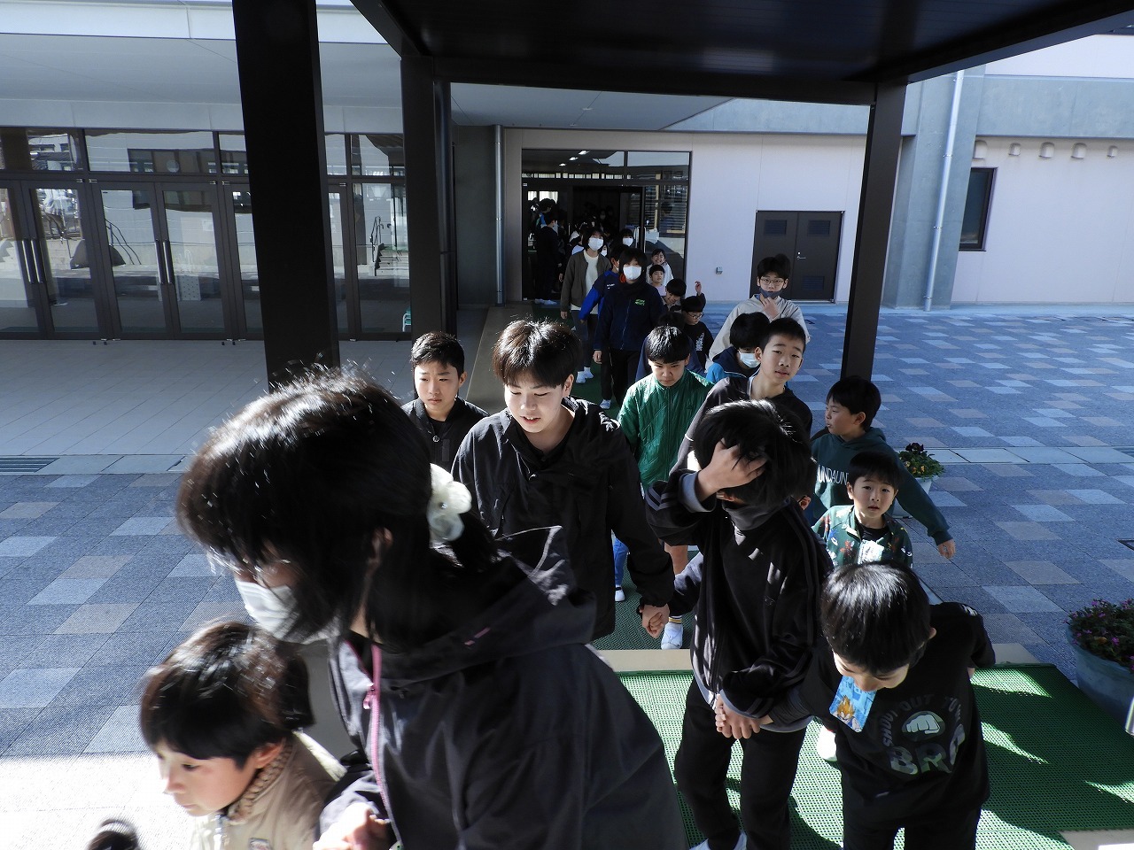 DSCN7369.jpg