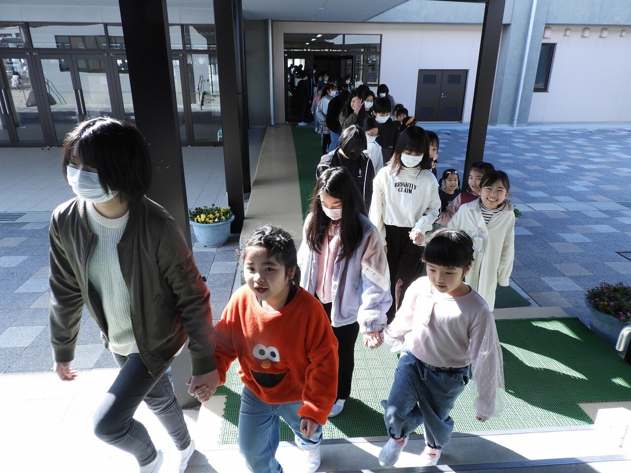 DSCN7371.jpg