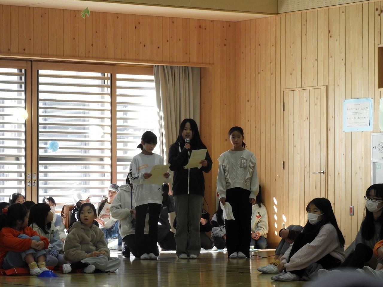 DSCN7390.jpg