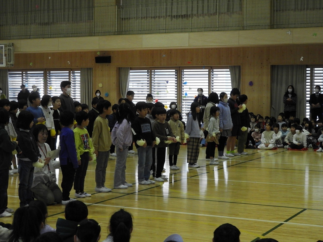 DSCN7393.jpg
