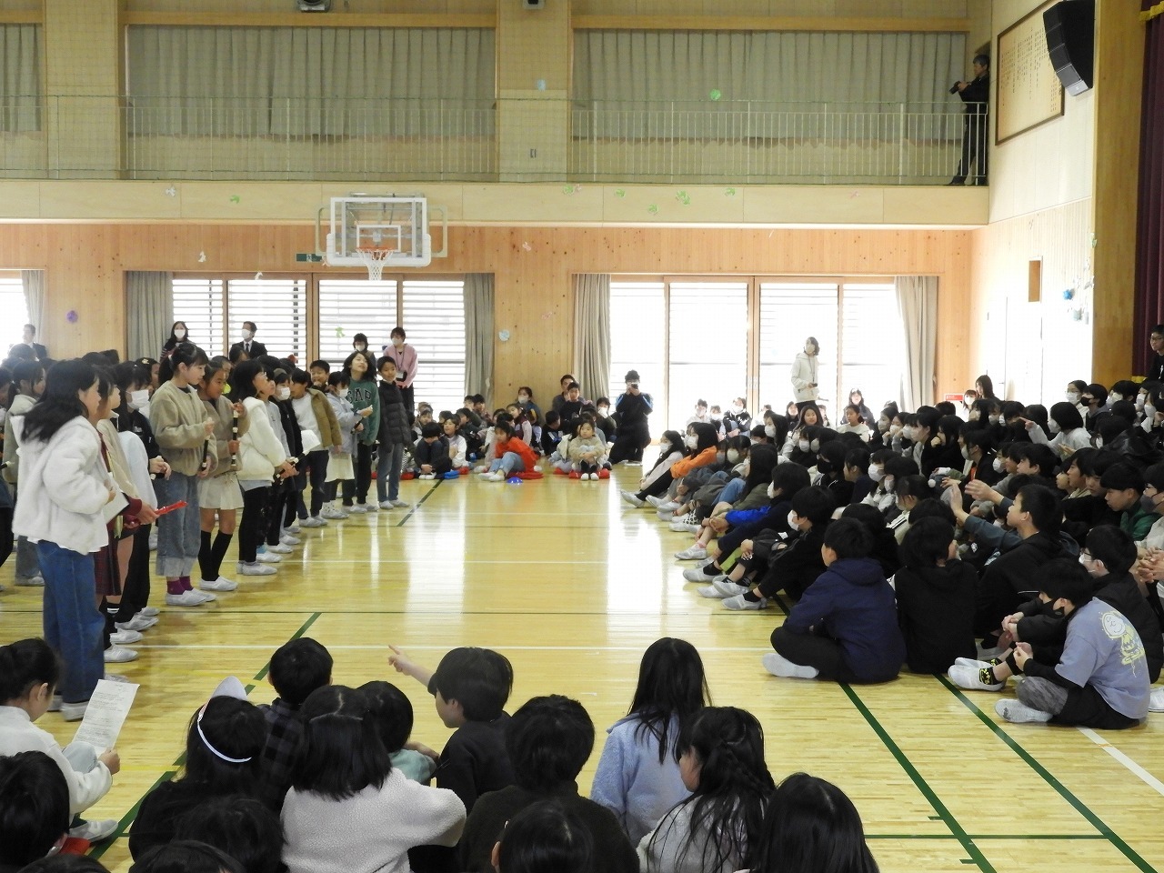 DSCN7401.jpg