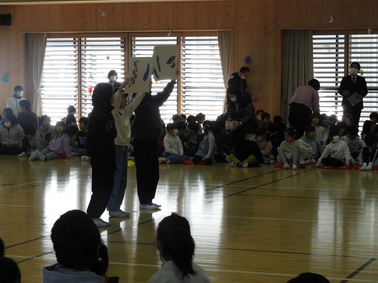 DSCN7407.jpg