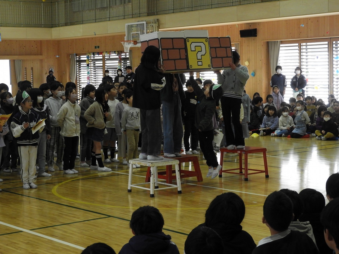 DSCN7410.jpg