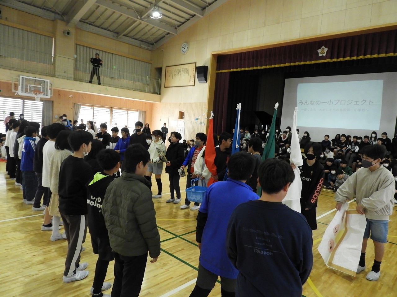 DSCN7417.jpg