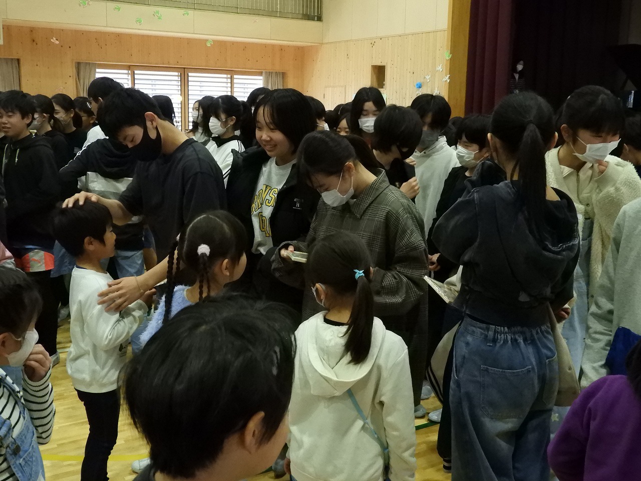 DSCN7429.jpg