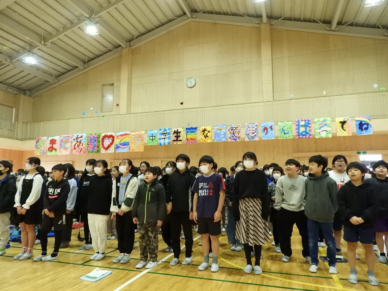 DSCN7439.jpg