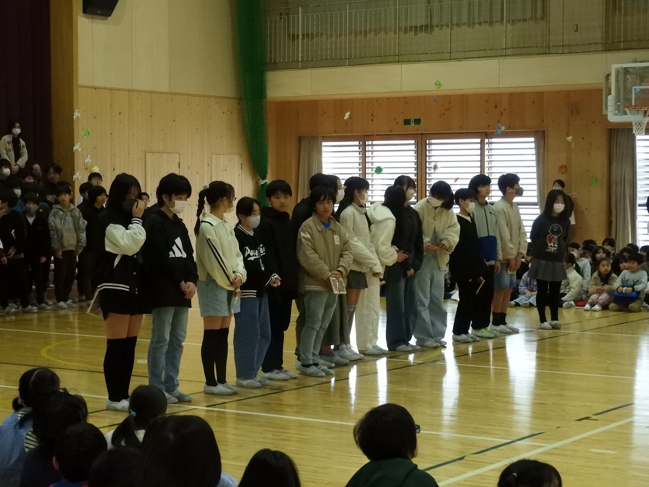 DSCN7443.jpg