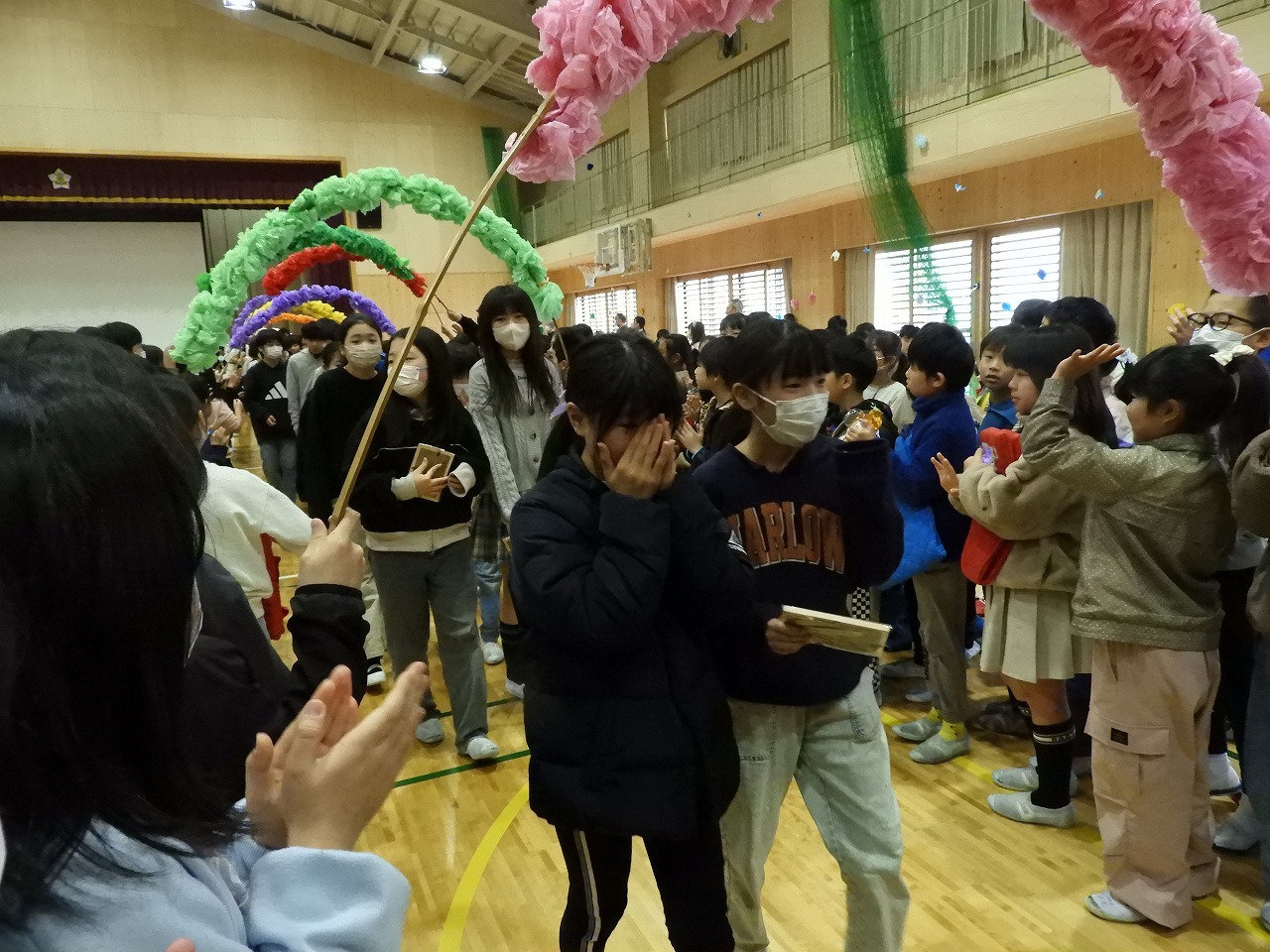 DSCN7452.jpg