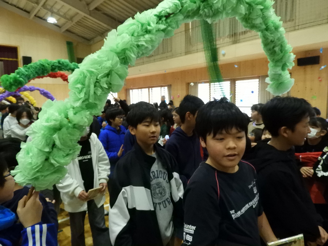 DSCN7453.jpg