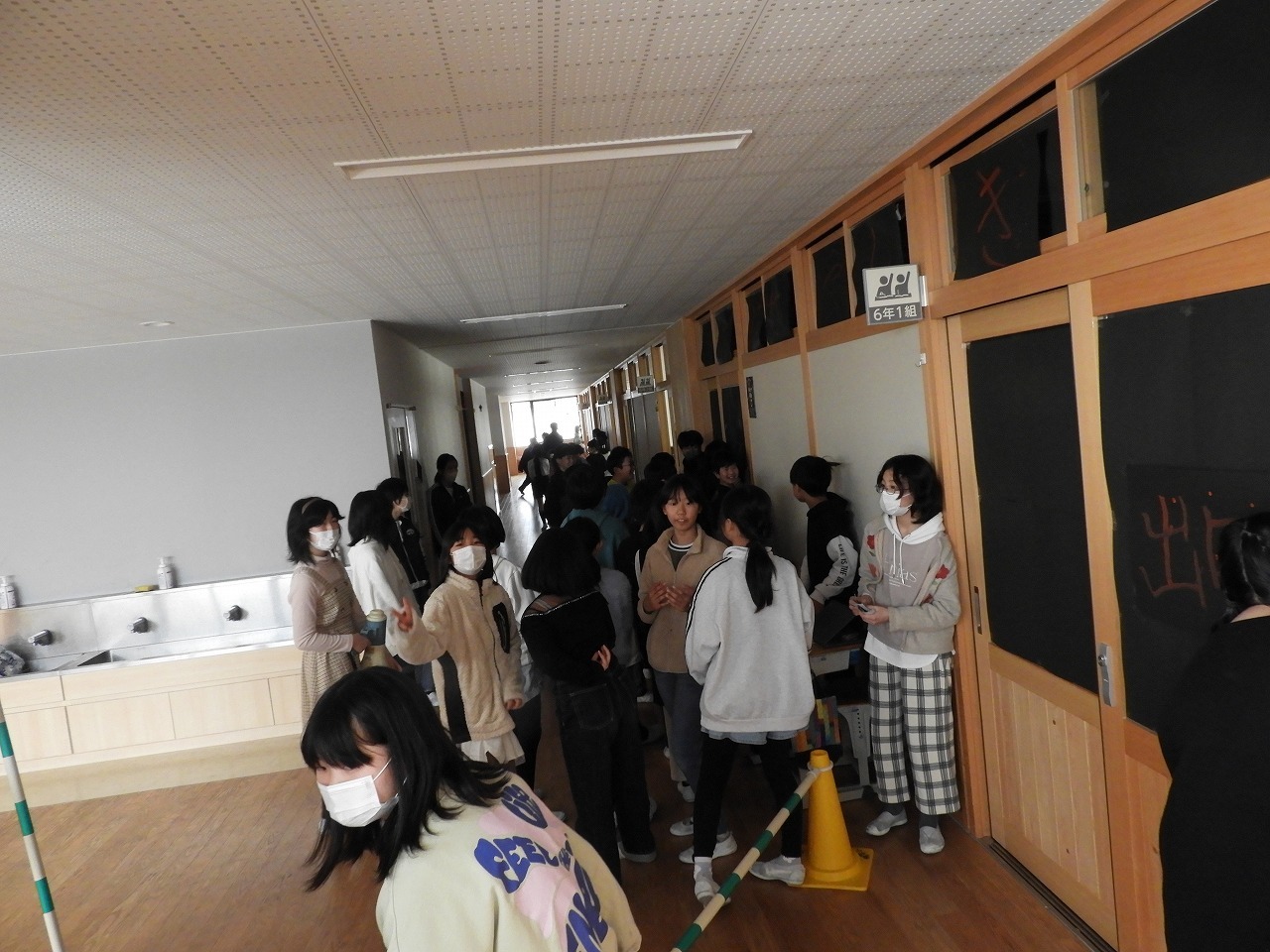 DSCN7526.jpg