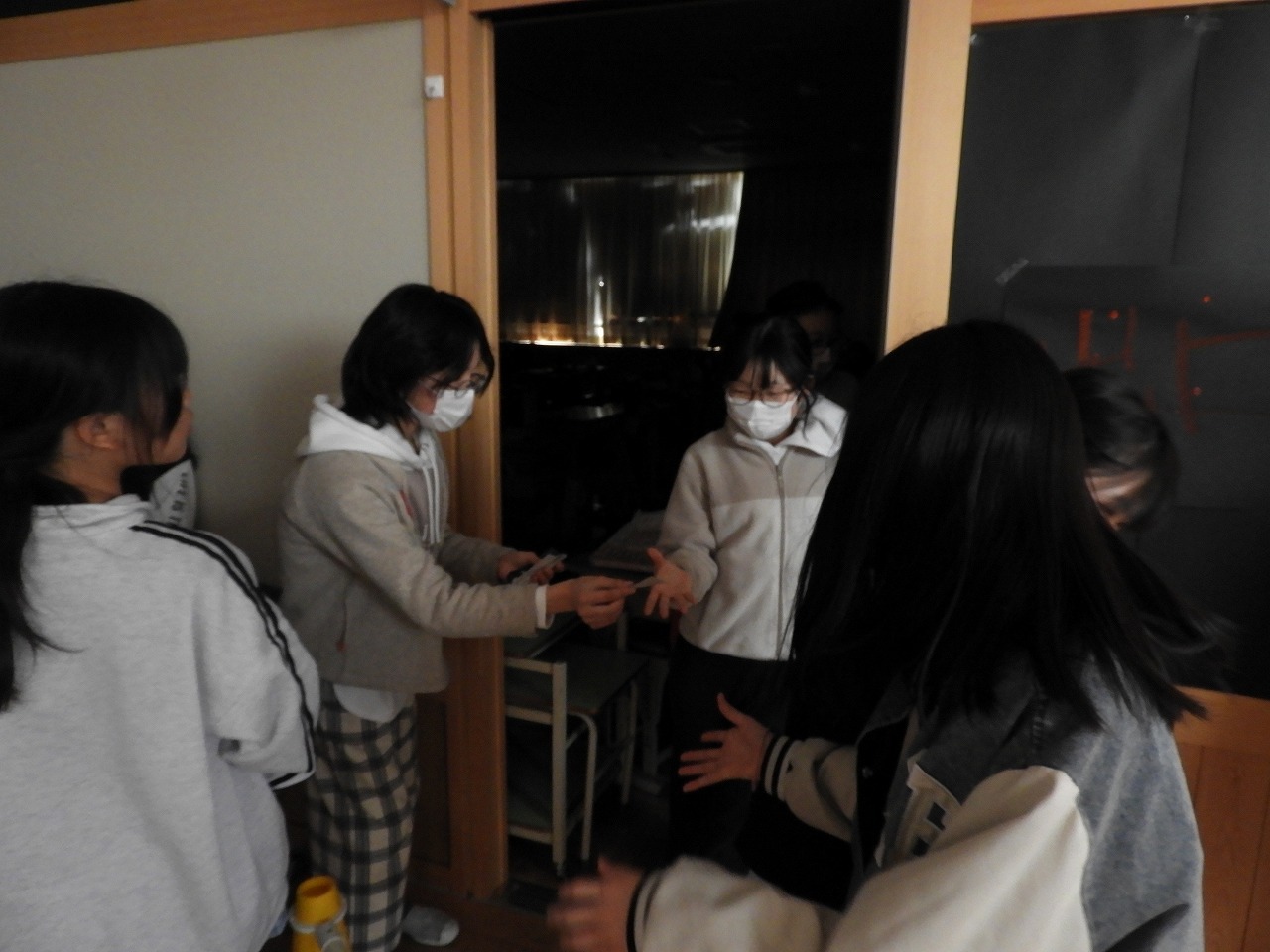 DSCN7528.jpg