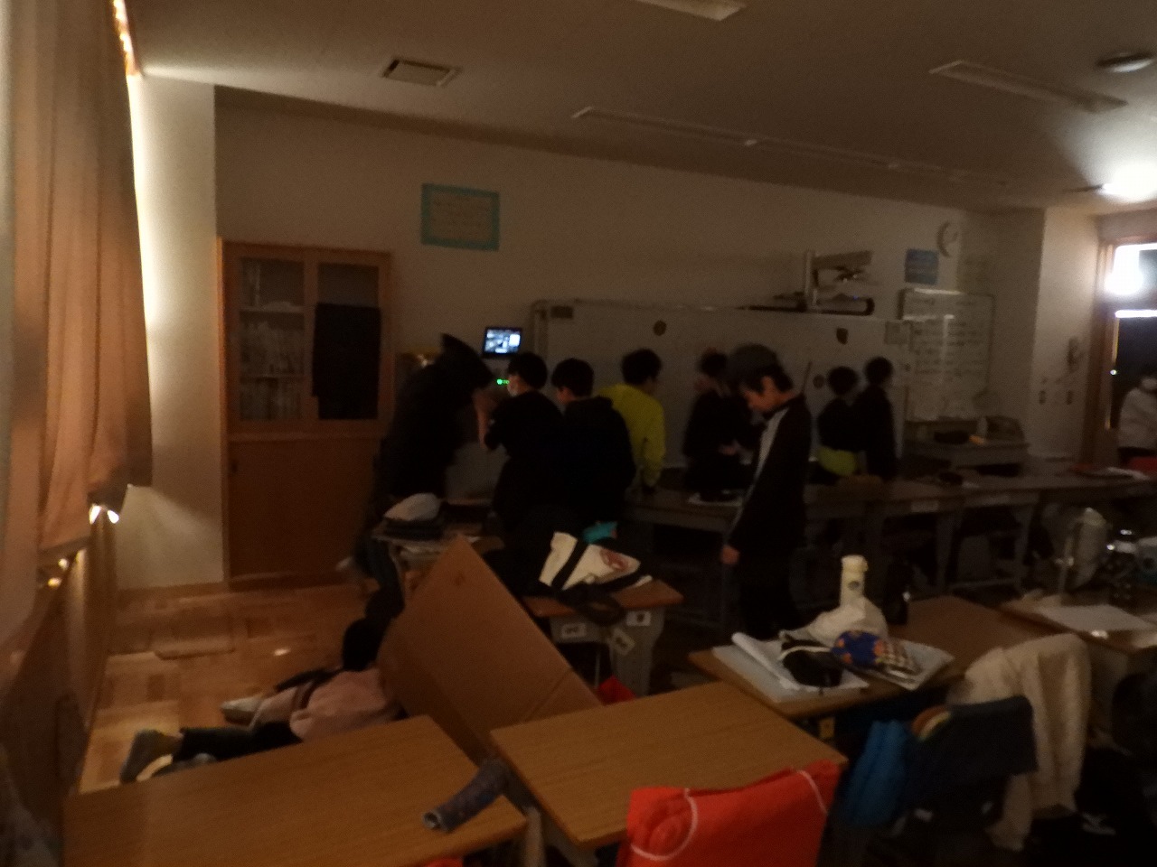 DSCN7534.jpg