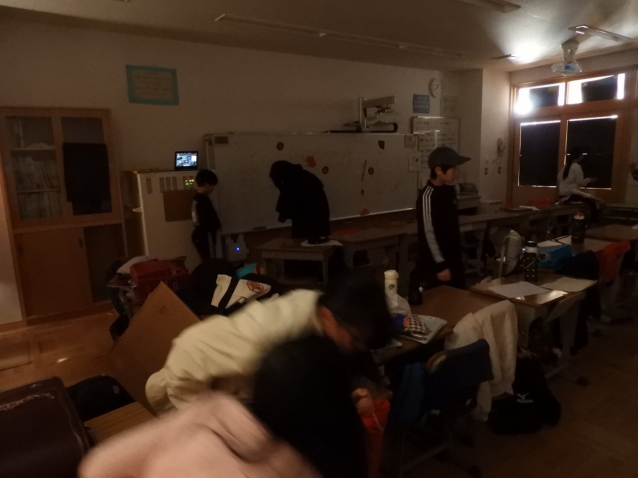 DSCN7536.jpg