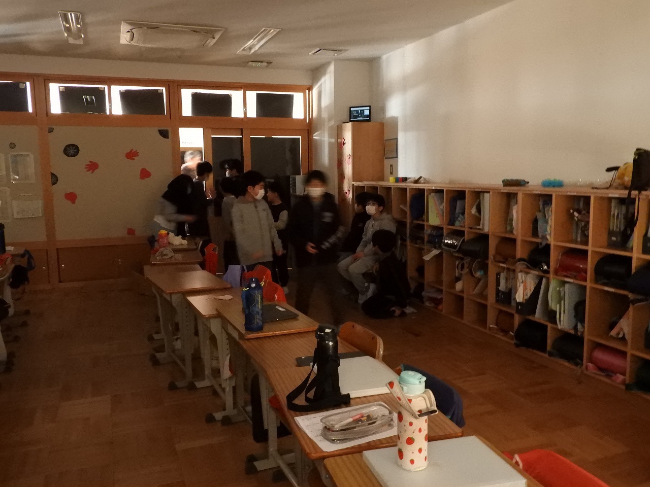DSCN7537.jpg