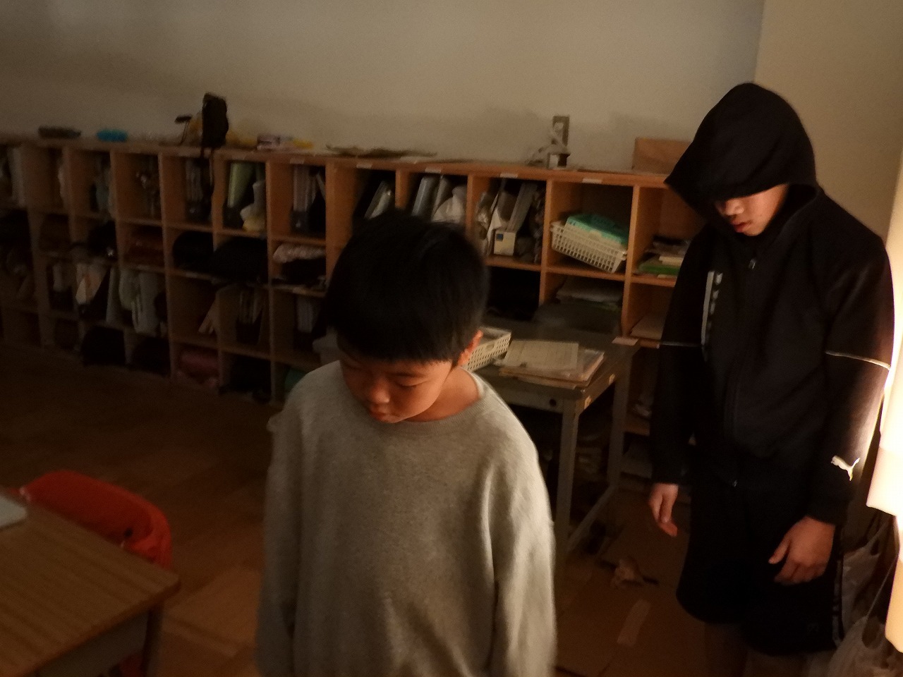 DSCN7539.jpg