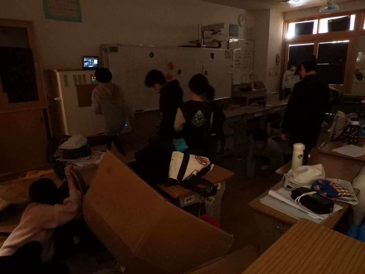DSCN7541.jpg