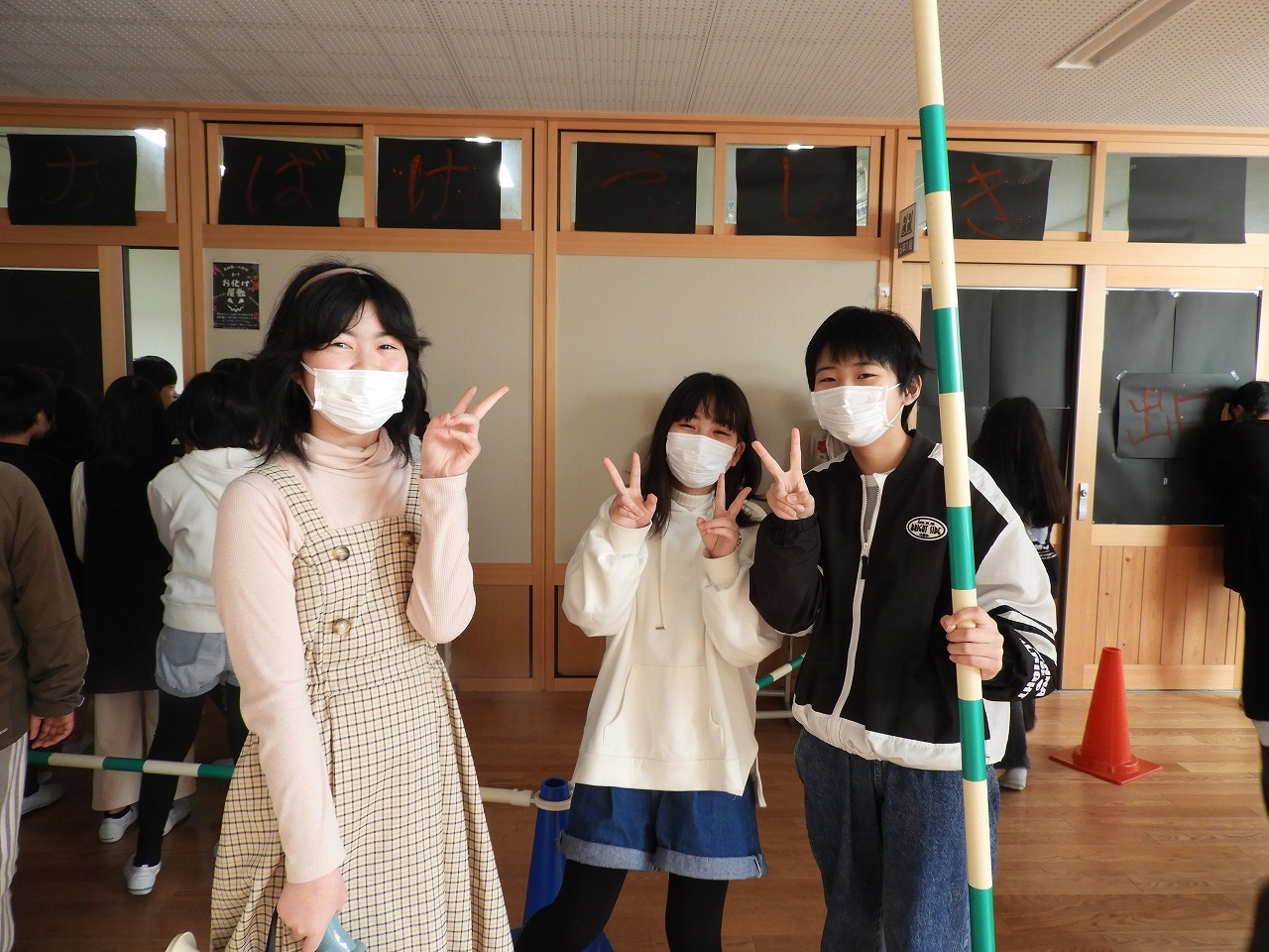 DSCN7549.jpg