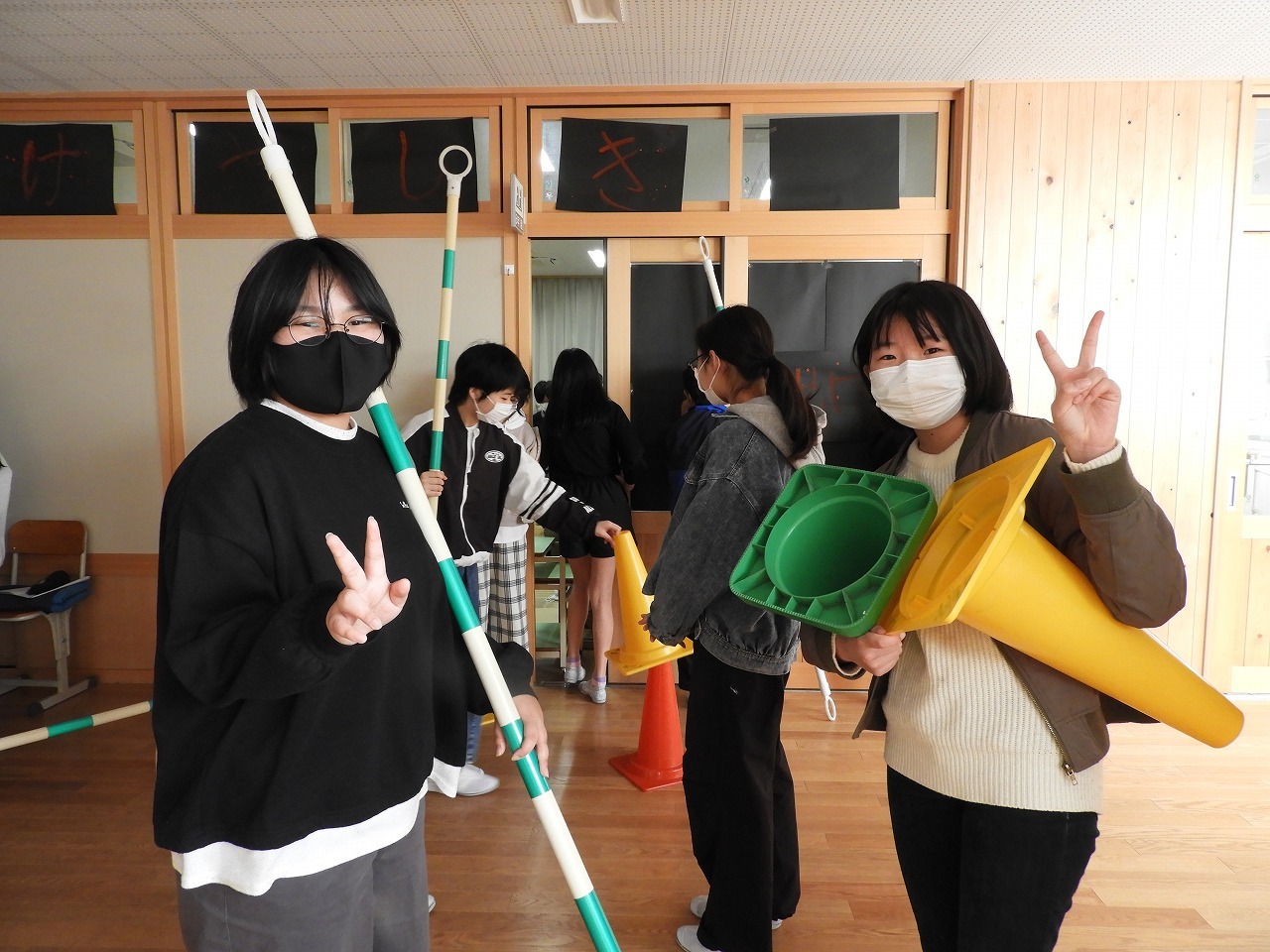 DSCN7550.jpg
