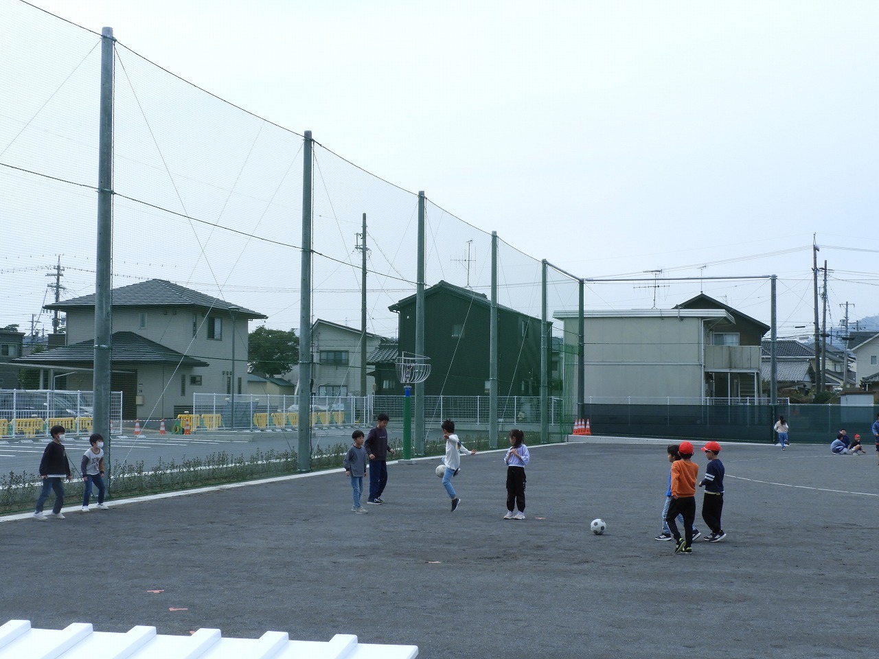 DSCN7516.jpg