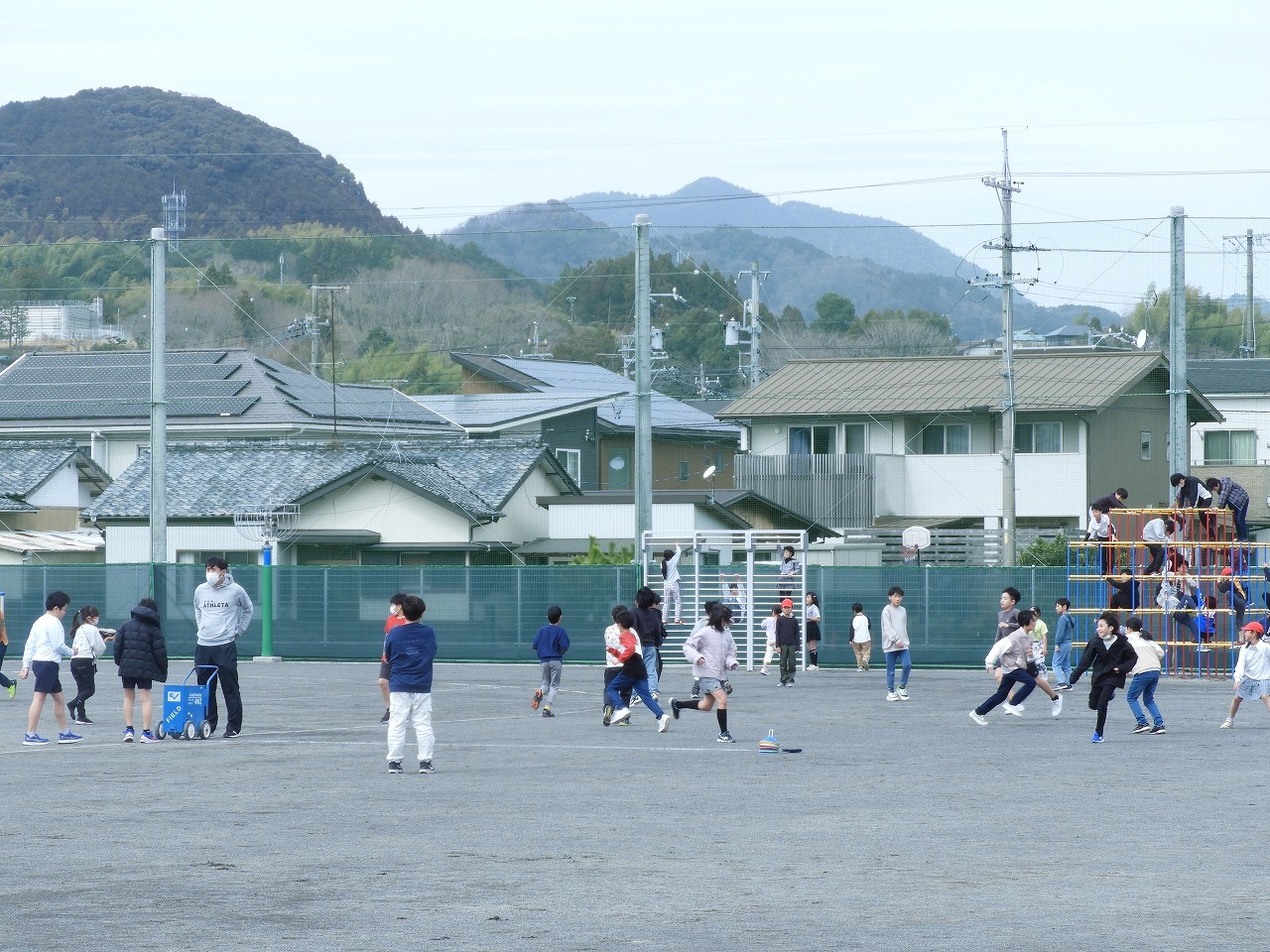 DSCN7517.jpg