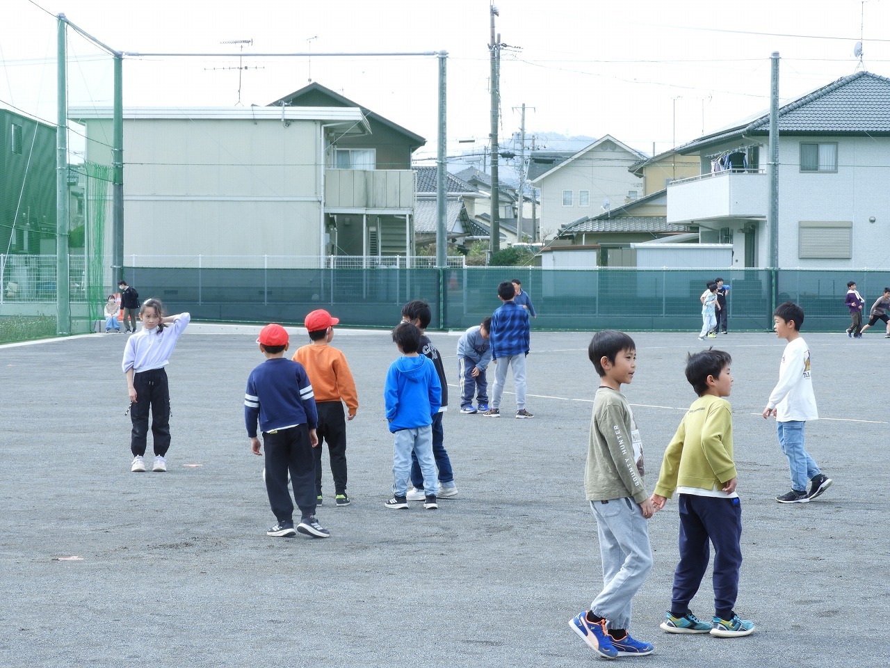 DSCN7518.jpg