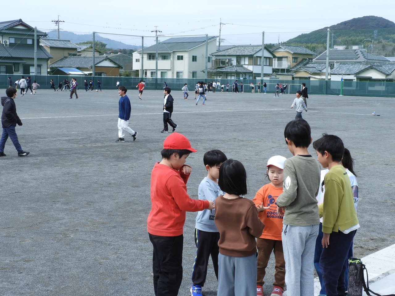 DSCN7520.jpg