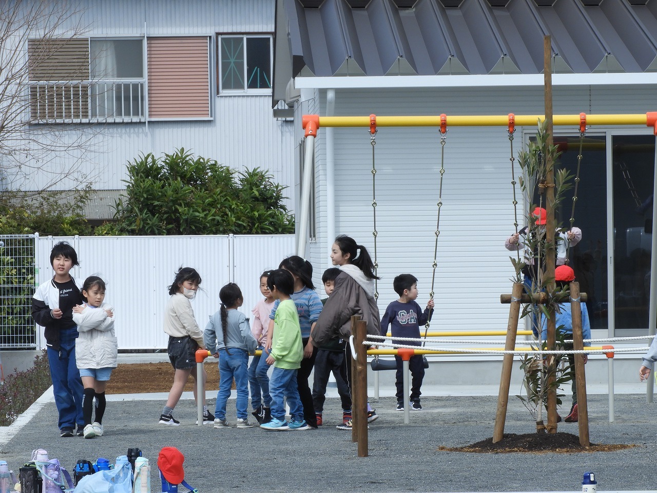 DSCN7523.jpg