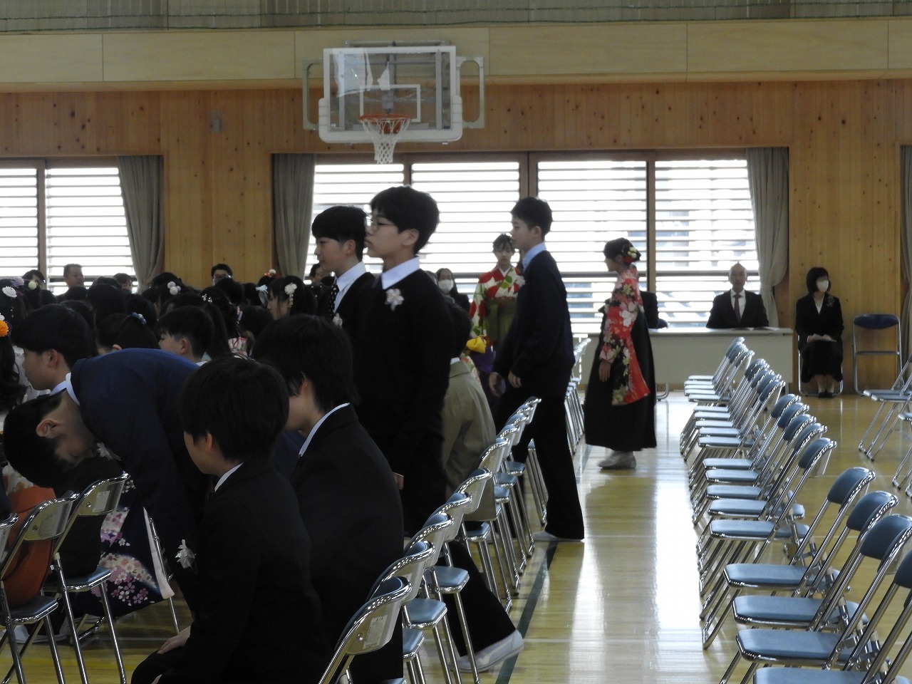 DSCN7614.jpg