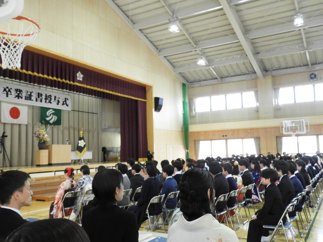 DSCN7619.jpg