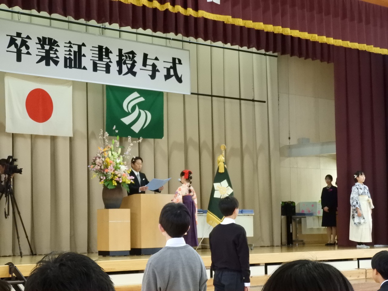 DSCN7623.jpg