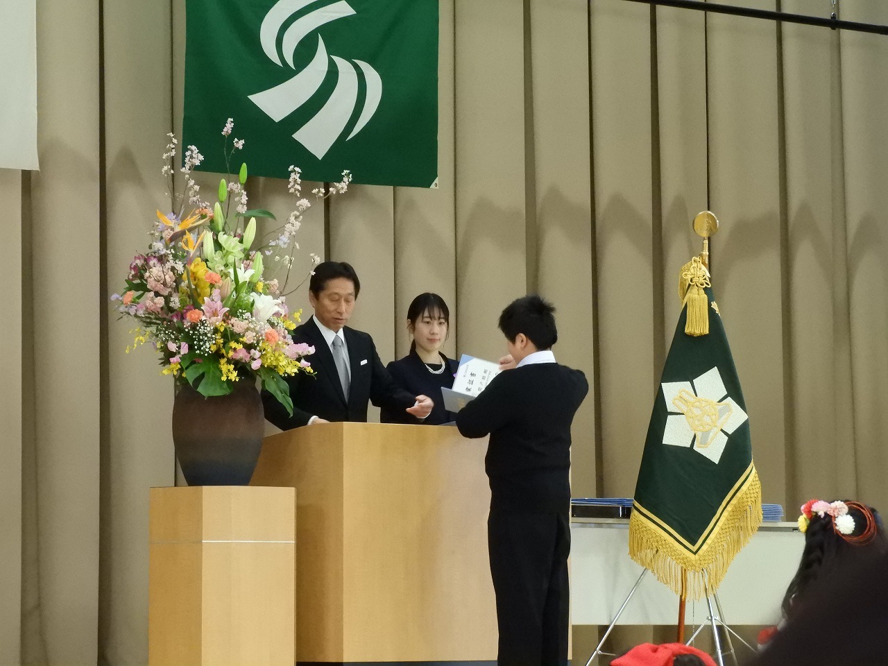 DSCN7626.jpg