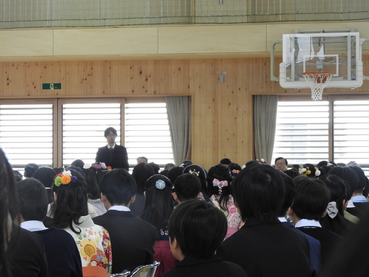 DSCN7627.jpg