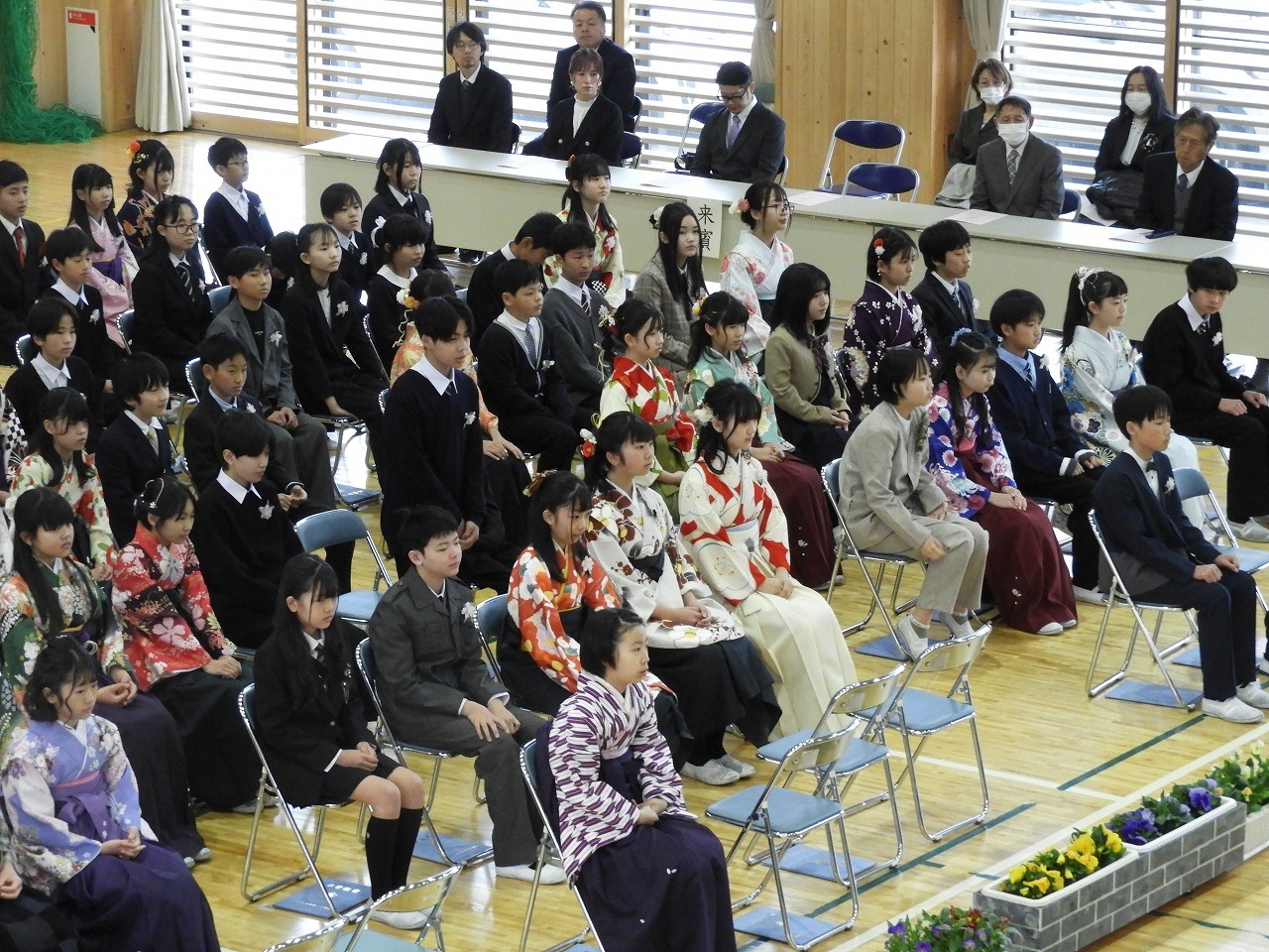 DSCN7630.jpg