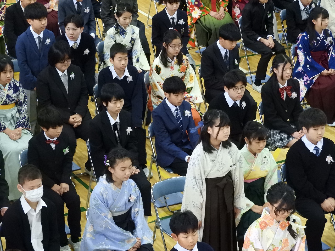 DSCN7632.jpg