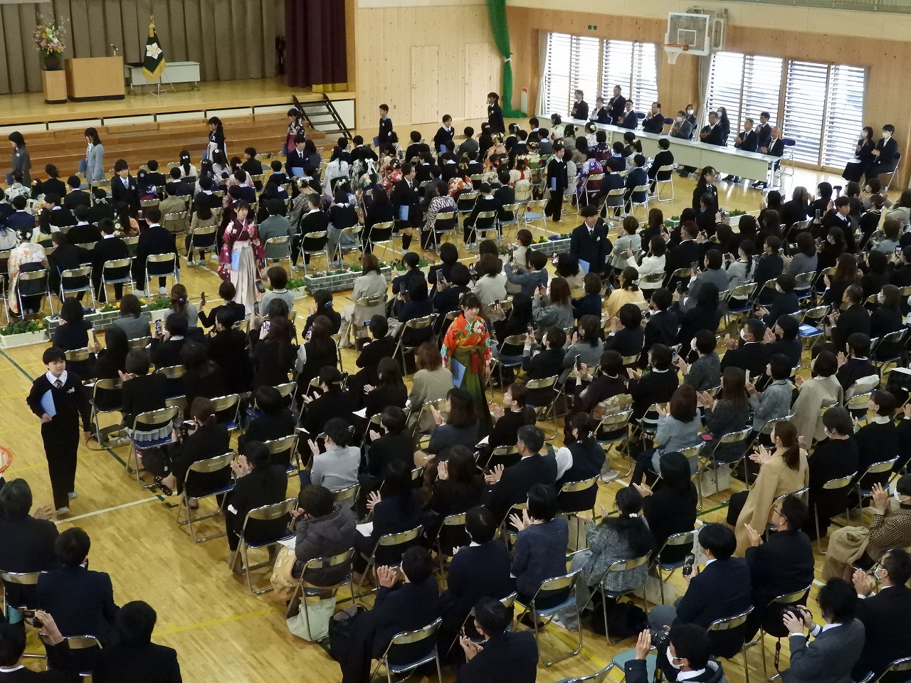 DSCN7643.jpg