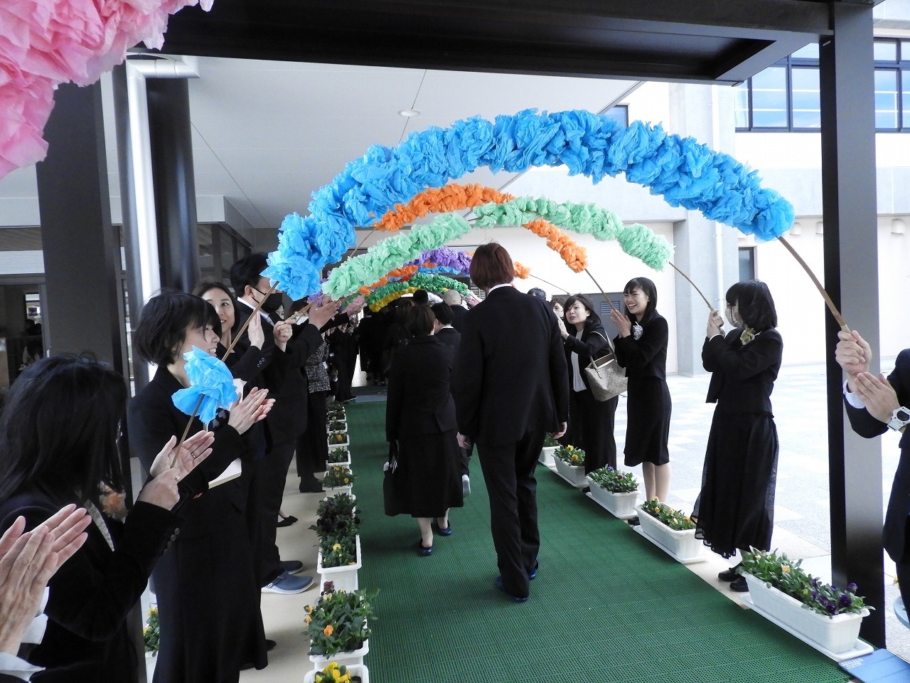 DSCN7649.jpg
