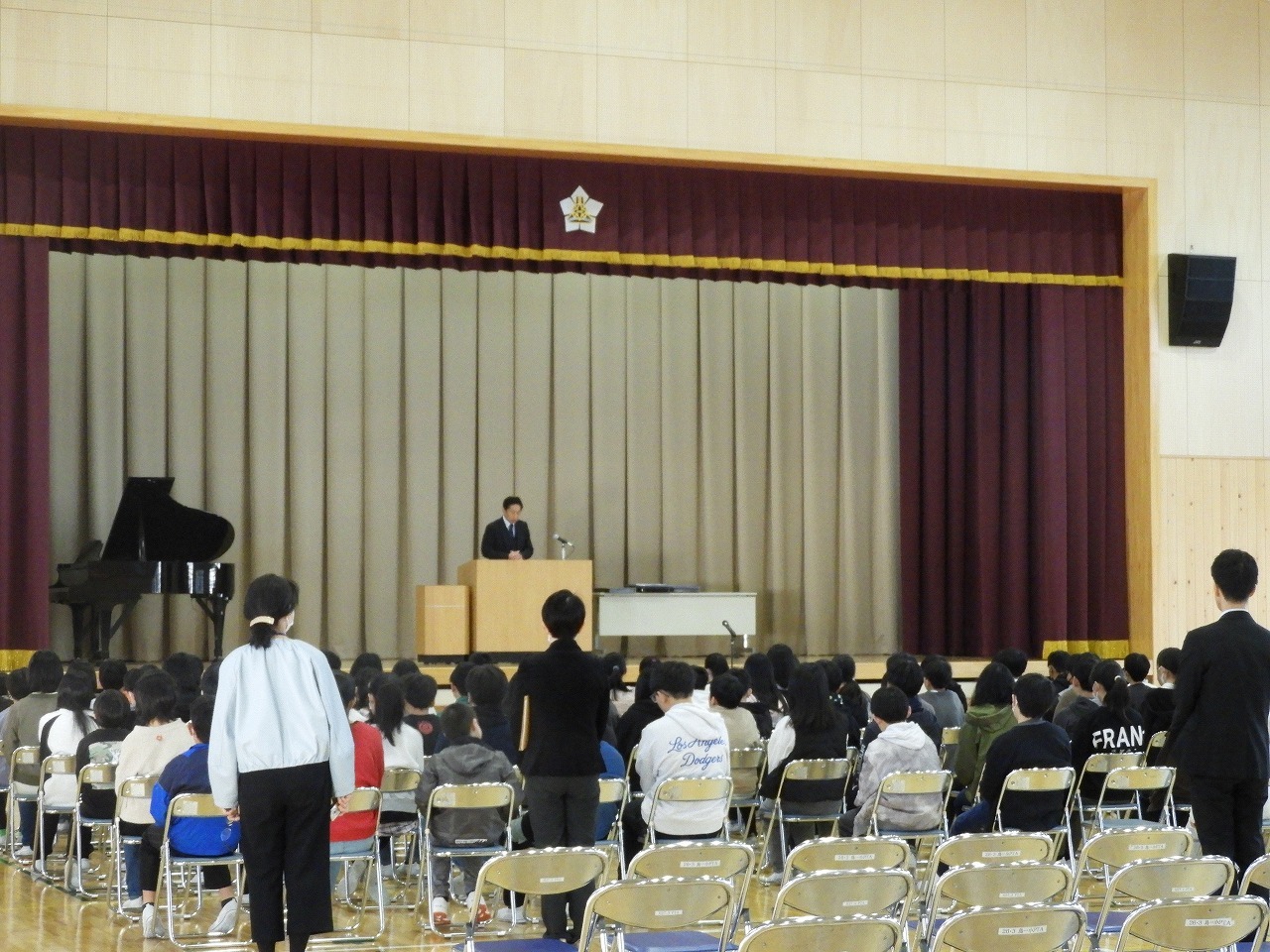 DSCN7551.jpg