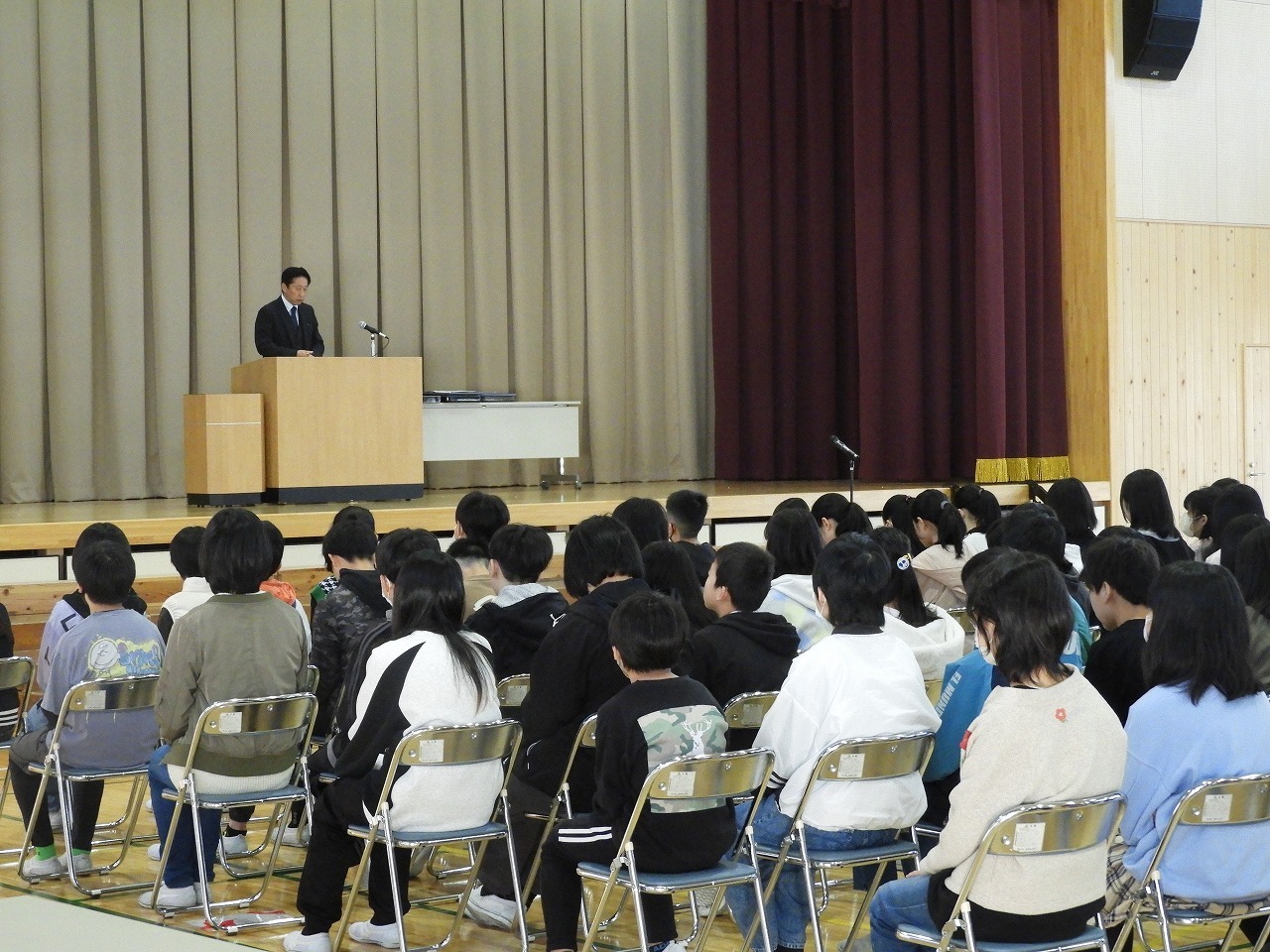 DSCN7552.jpg