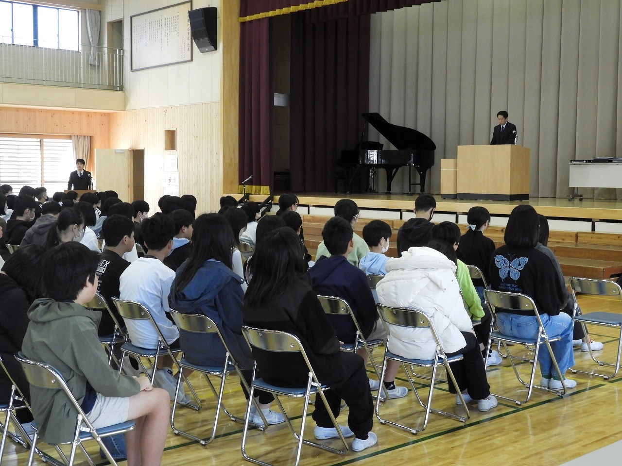 DSCN7553.jpg