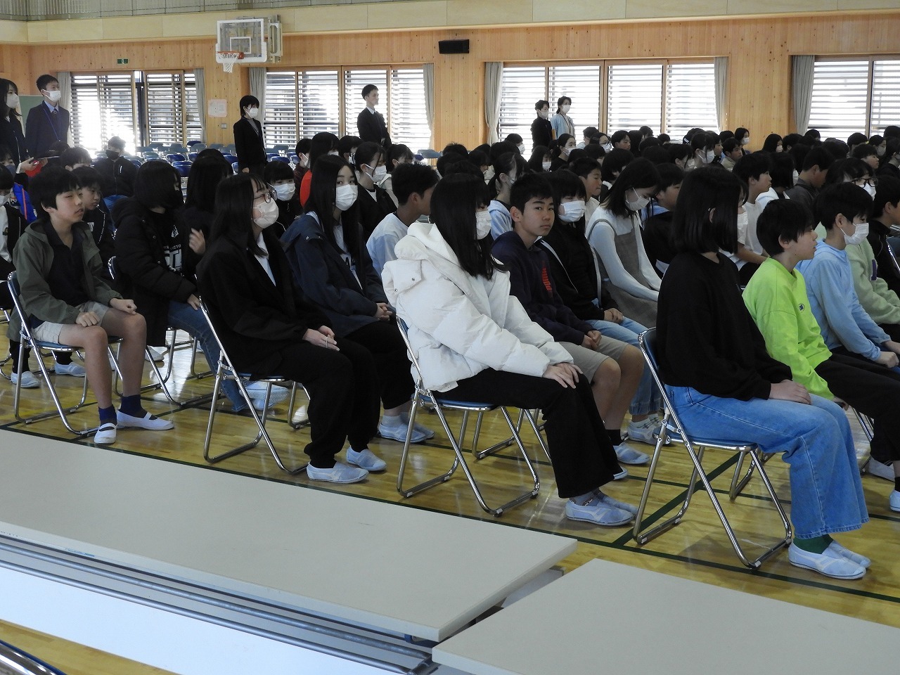 DSCN7554.jpg